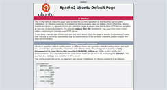 Desktop Screenshot of aniday.ru